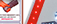 Стенд пожарная безопасность (первичные средства пожаротушения) (1200х1000 мм, карманы, пластик ПВХ 3 мм, алюминиевый багет серебряного цвета) - Стенды по пожарной безопасности - Магазин охраны труда Протекторшоп в Ангарске