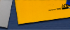 С104 Стенд охрана труда (1000х600 мм, пластик ПВХ 3мм) купить в Ангарске - Стенды по охране труда - Магазин охраны труда Протекторшоп в Ангарске